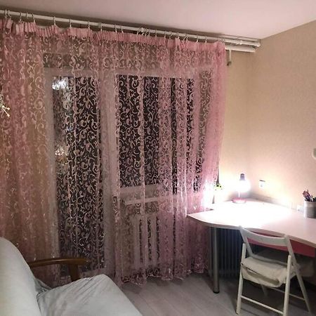 إلفيف Apartment On Studentska Street المظهر الخارجي الصورة
